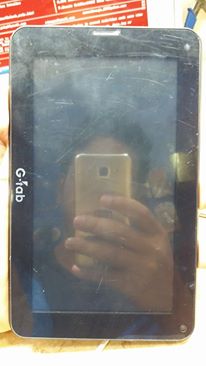 فلاشه تابلت g- tab فلاشه تابلت g- tab