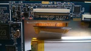 G-TAP P700 PLS