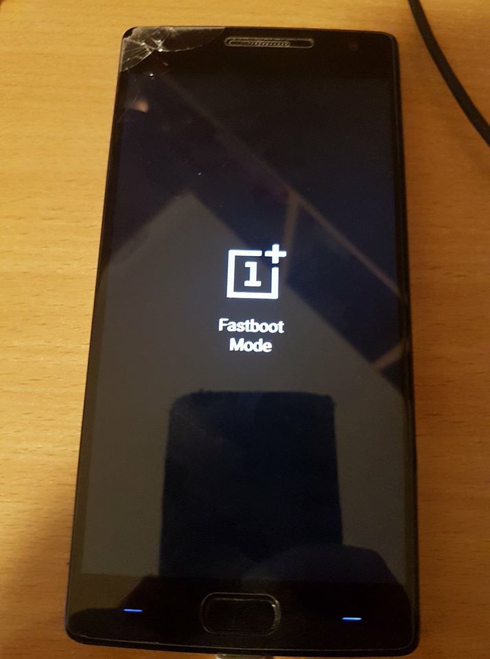 ���� one plus