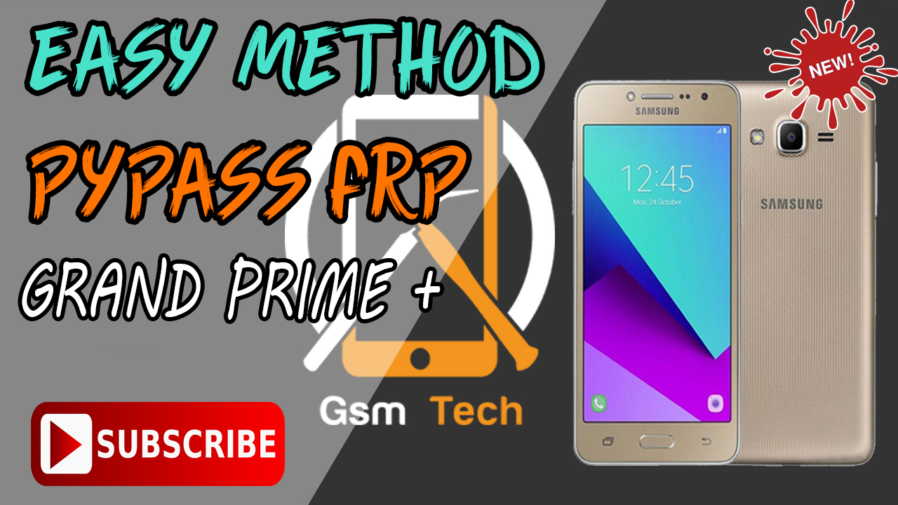 ���� ����� ���� ����� ��� Goolgle ���� Grand prime plus