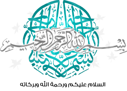 ����� ��� ������ � Y3 2017 - CR0-U00