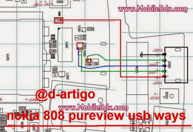 ����� 808