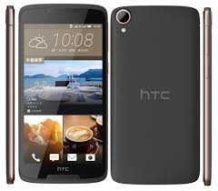        HTC d828d