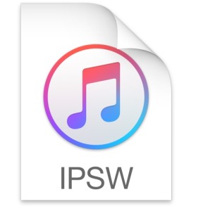 Apple releases iOS 9.2.1 -13D20 ��� ����� ��� 53 ������ 6