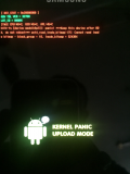 85521801310256094975 thumb