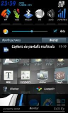 85569548141736868664 thumb