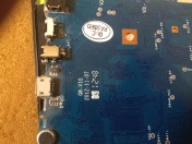 ������ ����� ������� ����� Q8-V10