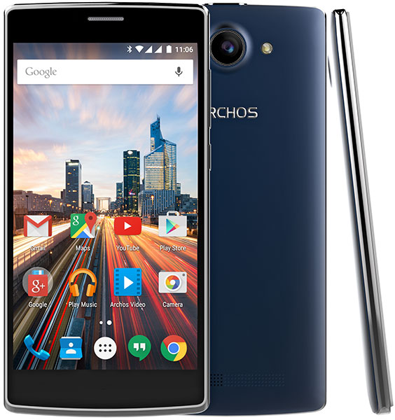 حل مشكلة الوقوف على اللوجو لهاتف ( Archos 50d Helium 4G ) المستعصى على الحل حل مشكلة الوقوف على اللوجو لهاتف ( Archos 50d Helium 4G ) المستعصى على الحل