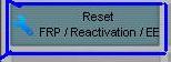 ����: �� ����� NOT 5  ��� ��� ���������� � Rfb =On