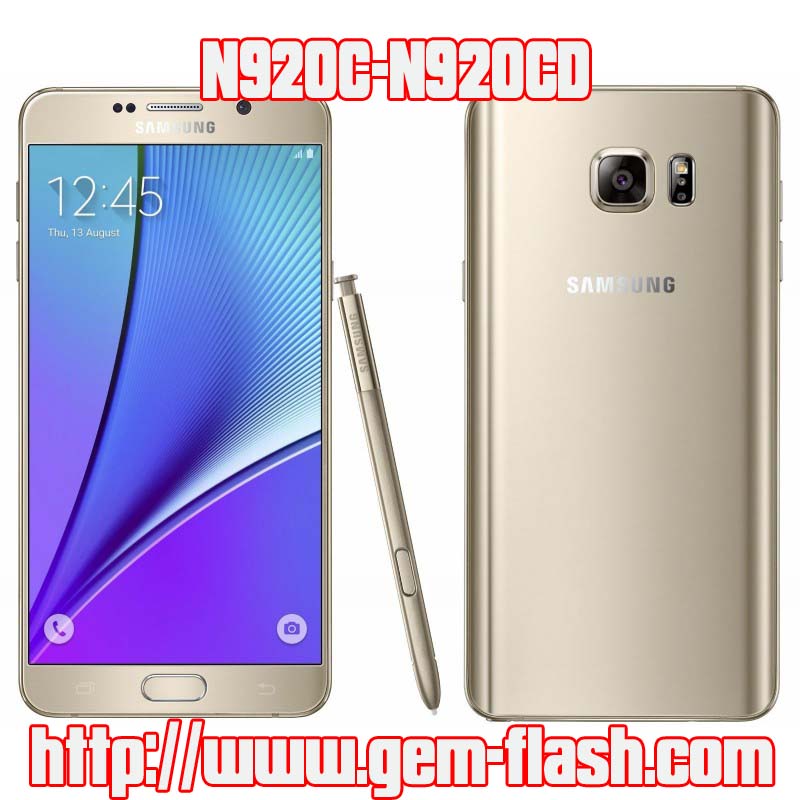 تخطي غوغل أكونت لهاتف SM-N920C/SM-N920CD مجربة ببوكس Z3X تخطي غوغل أكونت لهاتف SM-N920C/SM-N920CD مجربة ببوكس Z3X