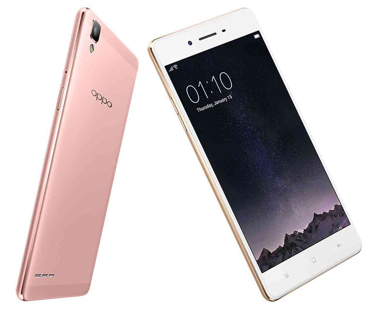 oppo a33w طريقة تفليش oppo a33w طريقة تفليش