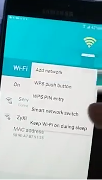 كل مايخص جهاز A310F من فك جوجل اكونت وكومبيشين وروت وريكفيرى واصلاح ايمى كل ماتحتاجة للجهاز مجمع كل مايخص جهاز A310F من فك جوجل اكونت وكومبيشين وروت وريكفيرى واصلاح ايمى كل ماتحتاجة للجهاز مجمع
