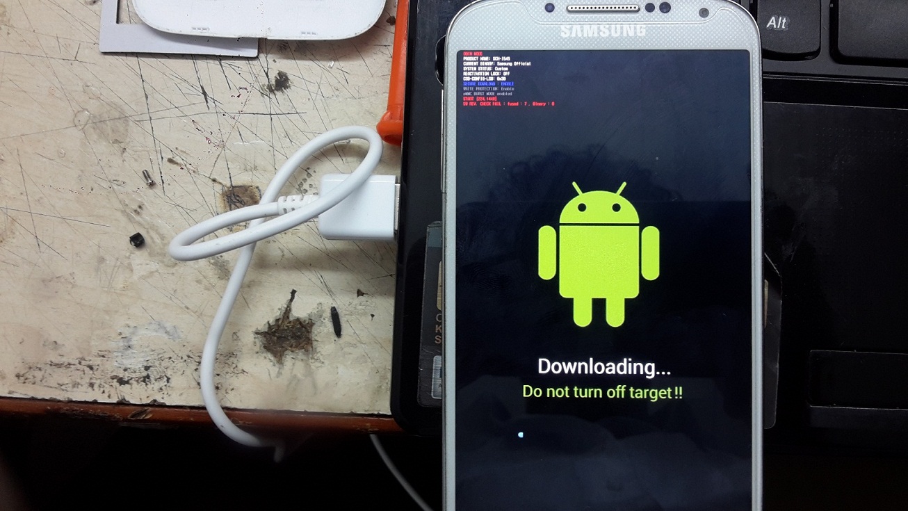 ���� ������� sch-i545  �� ������ �� ��� ���� ��� ���� software update