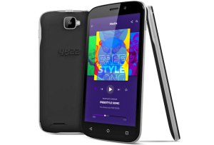 مجموعـــــة فلاشات هاتف YEZZ (YEZZ Stock Rom ) مجموعـــــة فلاشات هاتف YEZZ (YEZZ Stock Rom )