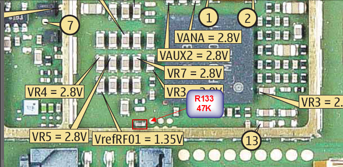 7610 ���� ���