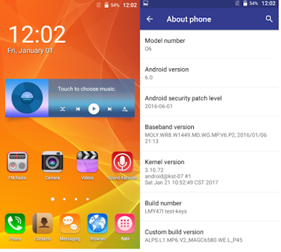 فلاشه الهاتف sony xbo o6 فلاشه الهاتف sony xbo o6