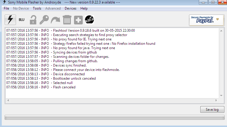 �� ���� ����� �� ������ ���� ��� ������ ��� ����  Startup Error