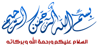 تفليش وتعريب Hisense u939e_5 بنجاح تفليش وتعريب Hisense u939e_5 بنجاح