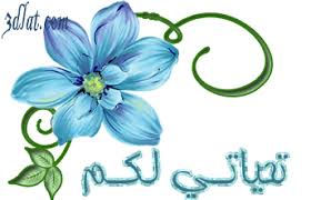 فلاشة هاتف model:Fire3 Air LTE+ مسحوبه ع الميركل فلاشة هاتف model:Fire3 Air LTE+ مسحوبه ع الميركل