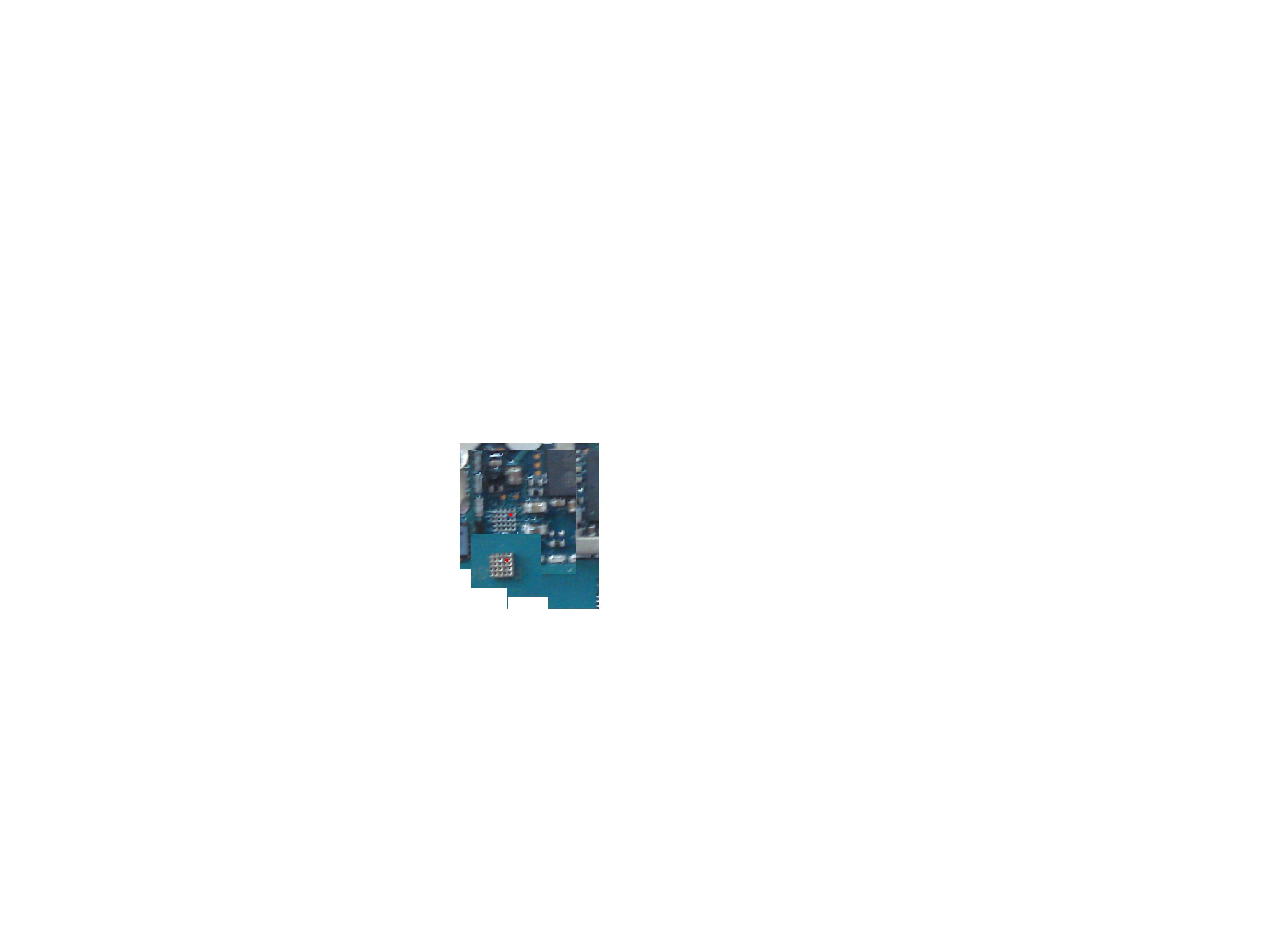 n81