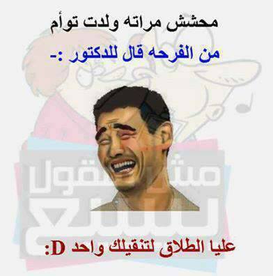 ��� ��� ����