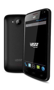 مجموعـــــة فلاشات هاتف YEZZ (YEZZ Stock Rom ) مجموعـــــة فلاشات هاتف YEZZ (YEZZ Stock Rom )