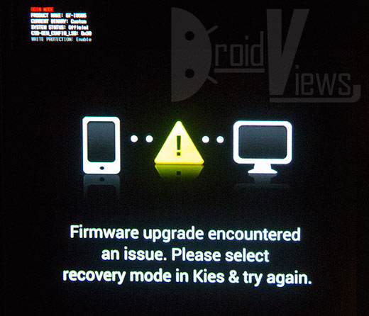 ��� ����� samsung i8160