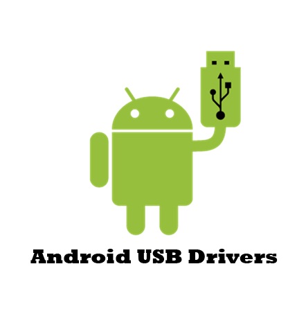 �� ������� ������� ������Android AIO Driver  ��� �����