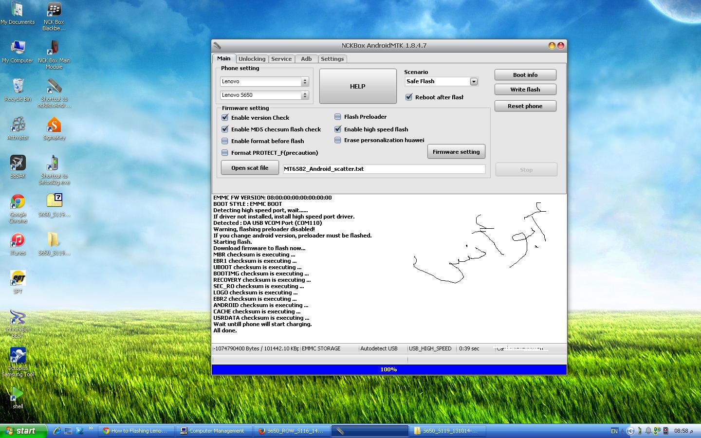 ����� lenovo s650 ��� ����� ������ ��� ���������� ������ ������ ....