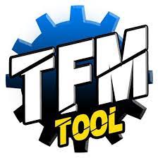 TFM Tool Pro SPD V1.4.4 has been released