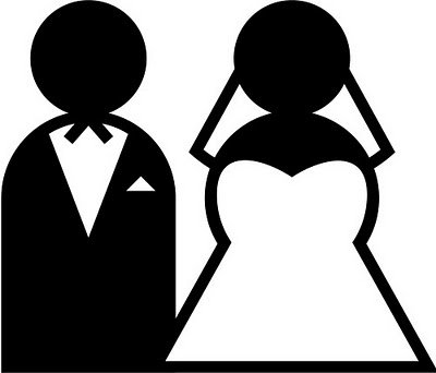 معلومات طبية معلومات طبية