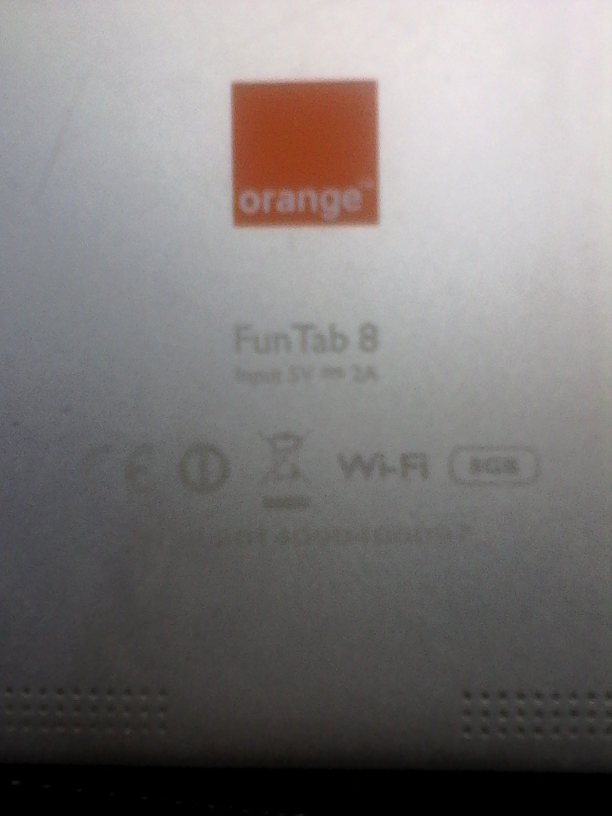 ���� ���� ����� (orange (rockchip rk3028