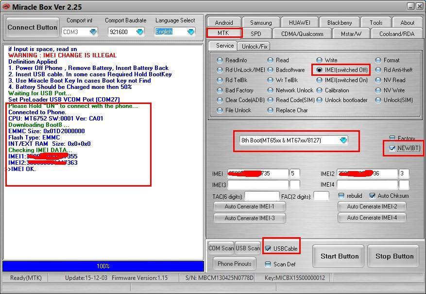 MIRACLE 2.25 MTK | FRP | Virus Cleaner | Reactivation | EE | SHOCKI MIRACLE 2.25 MTK | FRP | Virus Cleaner | Reactivation | EE | SHOCKI