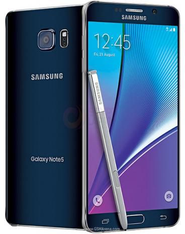 ���� ���� ����� Samsung N920c