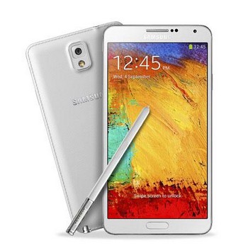 فلاشة جديدة نادرة Note3 N9006 فلاشة جديدة نادرة Note3 N9006