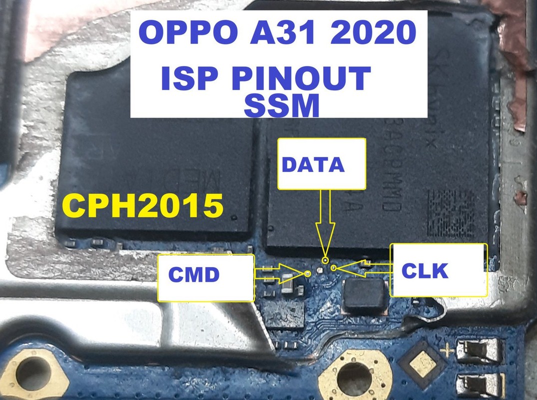      OPPO-A31-CPH2015