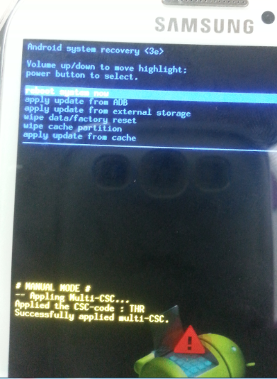 i9300