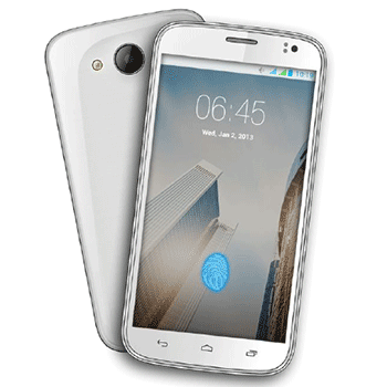 ������� ��� ������� ����� ������ INFINIX
