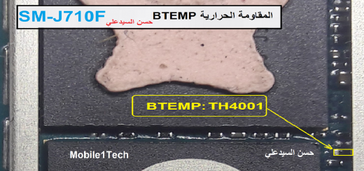 J710f ������ ��������