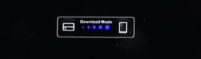 ����� ����� ���� LG LS 991 ���� �����