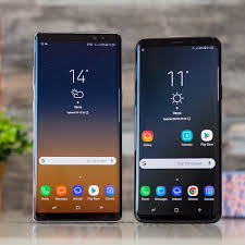 جميع ملفات ال Combination لهاتف Galaxy-note 8 جميع ملفات ال Combination لهاتف Galaxy-note 8