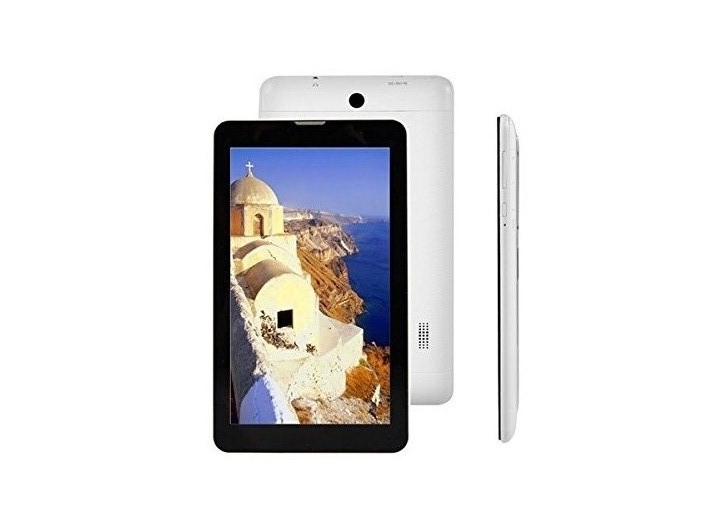 فلاشة نادره للتابليت majestic tab 375 3g مسحوبة بالـ Miracle II فلاشة نادره للتابليت majestic tab 375 3g مسحوبة بالـ Miracle II