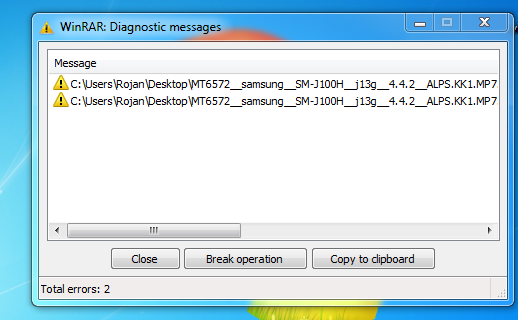 محتاج فلاشة J100H MTK version:4.4.2 محتاج فلاشة J100H MTK version:4.4.2
