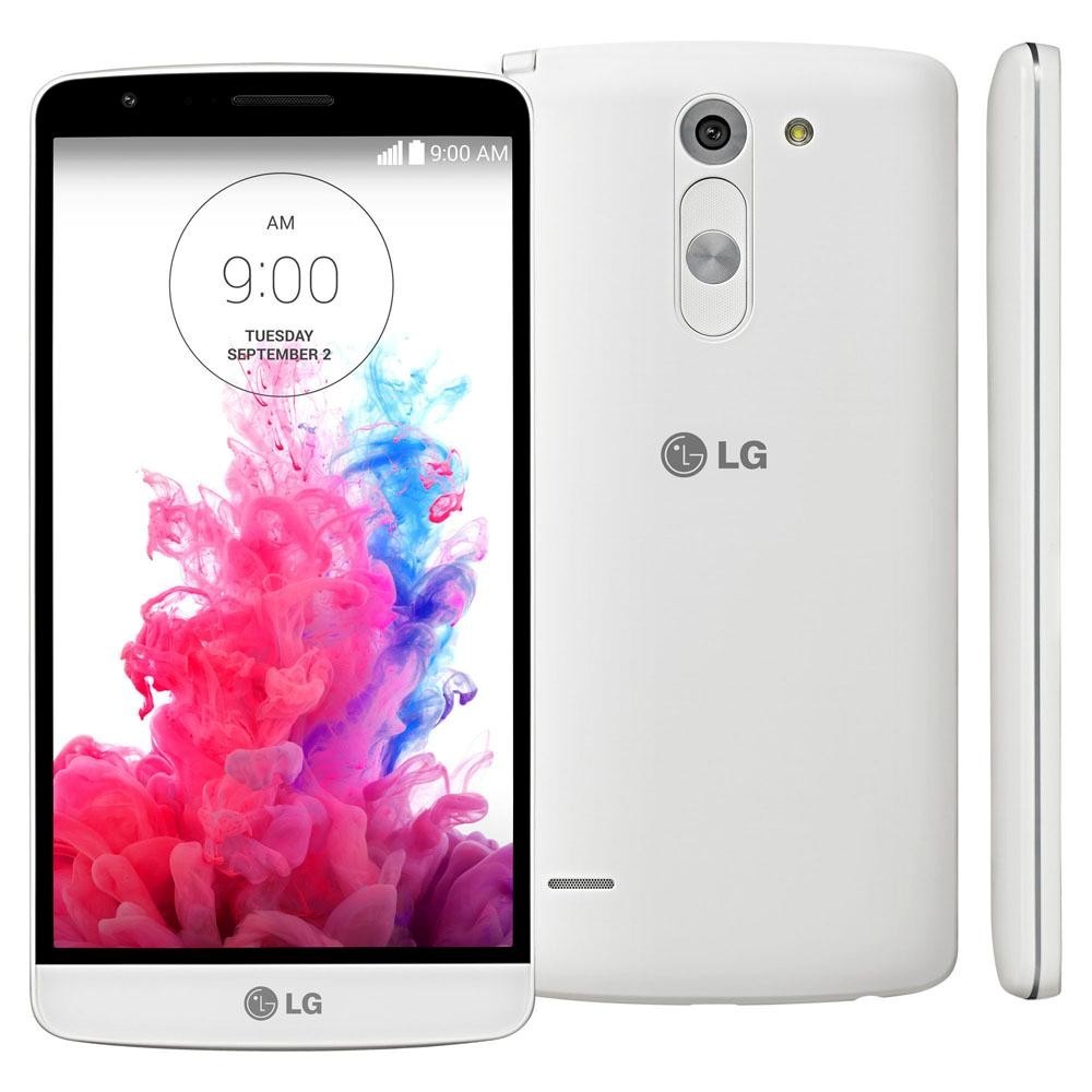     LG G3 Stylus LG D690   +   +   Hang in logo + boot