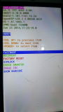 87715055906016023561 thumb