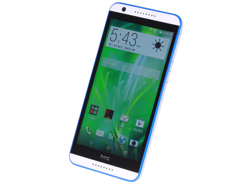 htc d820ts