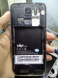 ���� ������ M Horse Top S7  "����� ��� 45" �� ��������