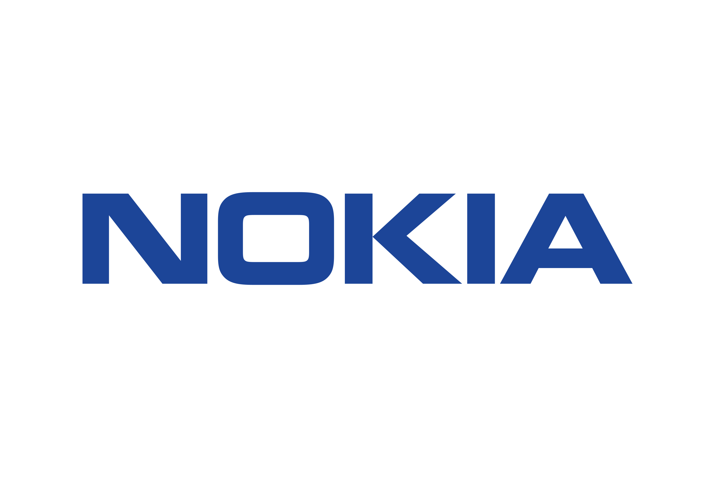  Nokia Tool