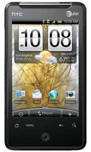 HTC Support List ����� ���������� ������