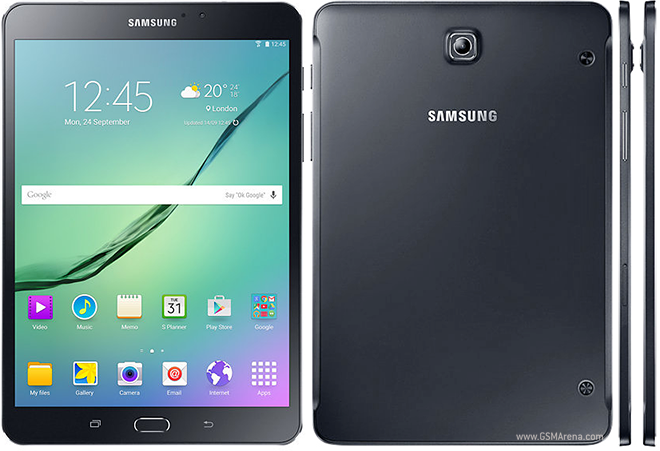 ����� ���� �����__T715__Galaxy Tab S2 8.0